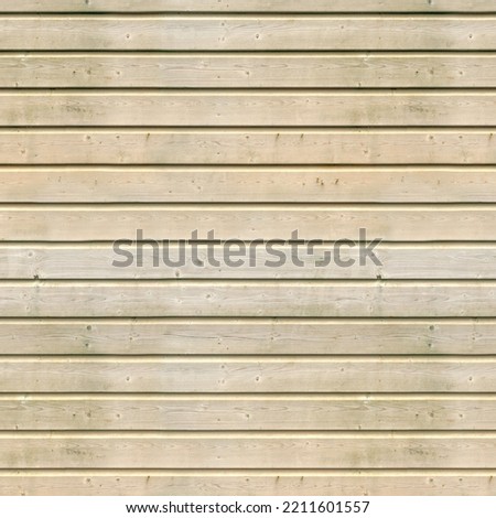 light brown wooden planks texture top view with Ultra high resolution image