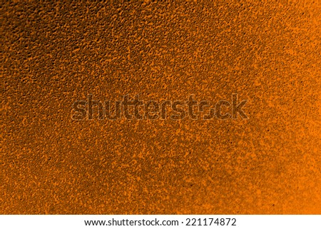 abstract  background 
