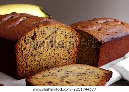 picture of carrot cake, a sweet and sugary baked food, high calorie meal
