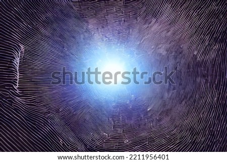 an abstract background with colorful shapes - wallpaper picture
