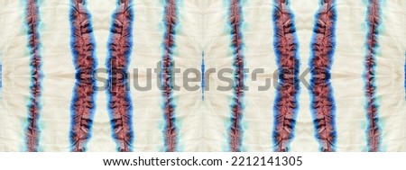 Blue Seamless Mark. Ink Red Color Tie Dye Drip. Colour Wash Seamless Canvas. Wash Colour Effect. Wet Colorful Abstract Brush. Subtle Watercolor Fluid Splotch. Wash Ink Pattern. Red Water Shape.