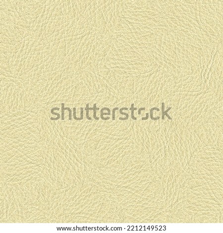 Seamless Leather Textures tile skin Patterns, endless repeating Digital Papers Printable Scrapbook Papers interior wallpaper Backgrounds, 3d texture, cgtexture , render materials