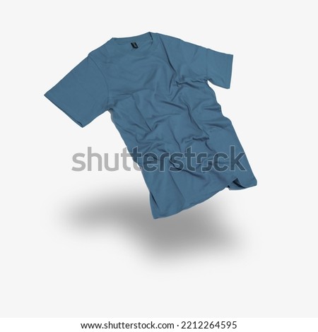 T shirts. simple t-shirt, for your online shop needs.