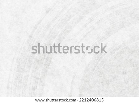 White background of Japanese paper Royalty-Free Stock Photo #2212406815