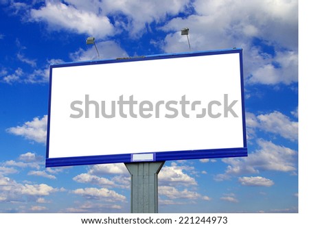billboard 