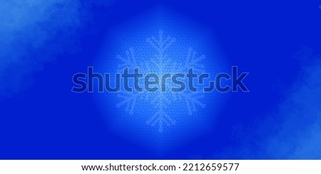 Background for wallpaper or web design. New year and Christmas banner template, poster. Texture graphic illustration.