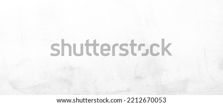 White background wall white texture background