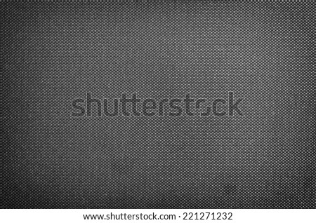 texture of metal background, high resolution