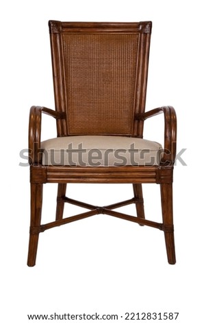 Moderm Luxury  Chair Decor Sofa