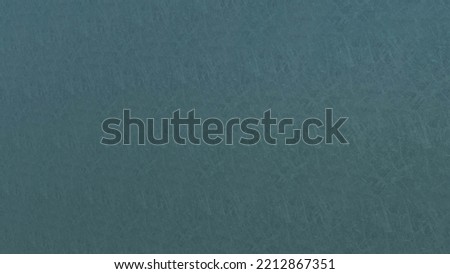 leather texture blue for paper template design texture background banner 