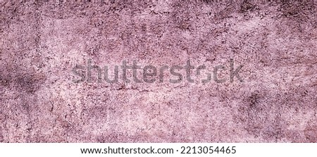 dark background with rustic texture, rustic with abstract details