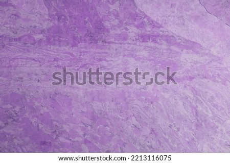 marble violet texture. marble wall. creative light canvas.	