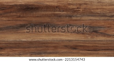  Walnut wood texture, Pinkish marble texture background with rough natural materials. Royalty-Free Stock Photo #2213154743