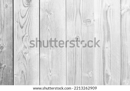 Wooden Table background - wooden board texture background - wooden floor - wooden rack Royalty-Free Stock Photo #2213262909