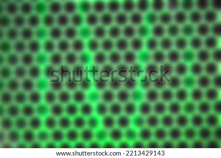 
beautiful abstract gradient blur background