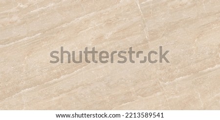  Floor Marble Texture Background, High Resolution Parking Marble Stone For Interior Abstract Home Decoration Used Ceramic Wall Tiles And Granite Tiles Surface, onxy marble.