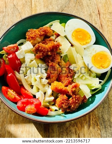 Food recipes salades soup meals food pics eat foodie drink 