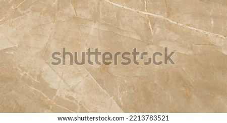Ceramic Floor Tiles And Wall Tiles Natural Marble High Resolution Granite Surface Design For Italian Slab Marble Background.
Ceramic Floor Tiles And Wall Tiles Natural Marble High Resolution Stone Sur