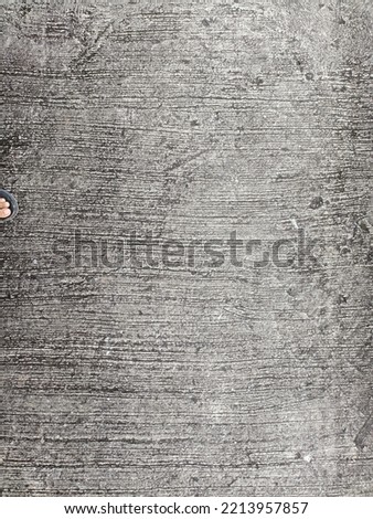 old cement floor texture background
