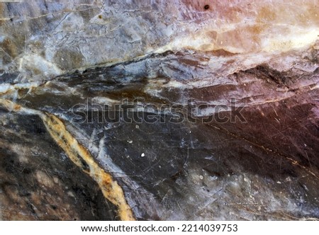 abstract pattern natural marble for background and design