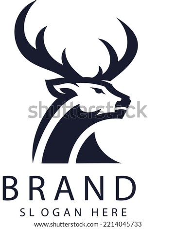 Beautiful Branded Logo Design for your Business.