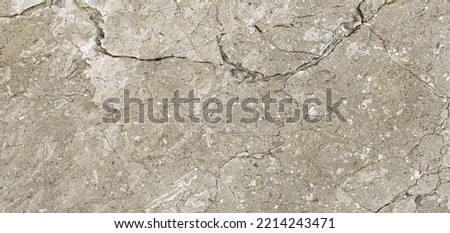  Marble background. natural Portoro marbl wallpaper and counter tops. brown marble floor and wall tile. travertino marble texture. 
