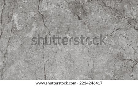 Natural marble texture (Pattern for wallpaper, backdrop, or background, and can also be used as a web banner, or business card, or as create surface effect for architecture or product design)