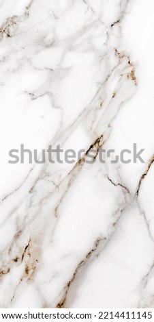 texture for wall and floor tile
