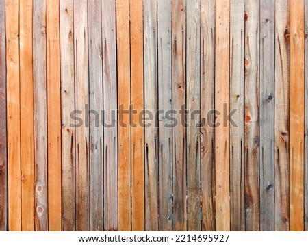 Seamless Texture wood, high quality