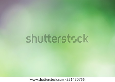 light green background with vintage grunge texture 