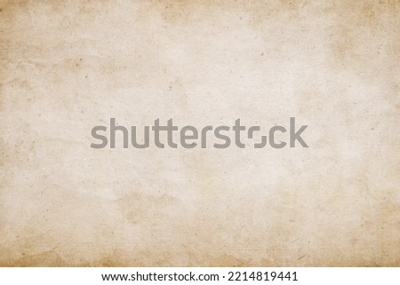 old paper texture cardboard  surface design background