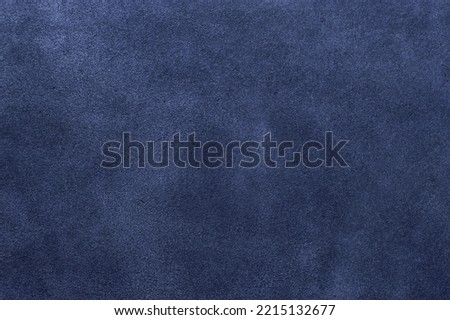 texture of suede brown, studio, subject survey Royalty-Free Stock Photo #2215132677
