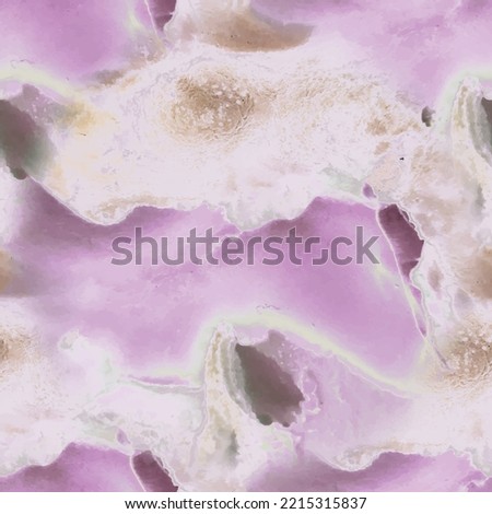 Galaxy Abstract Texture. Water Color Holi Paint. Fluid Liquid Galaxy. Alcohol Ink Watercolor. Liquid Seamless Background. Acrylic Ink Marble Space. Fluid Splash Illustration. Modern Seamless Painting