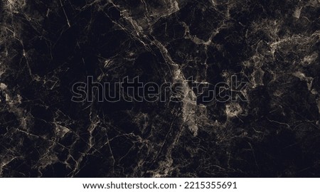 Real natural marble stone texture and surface background. dark marble background
