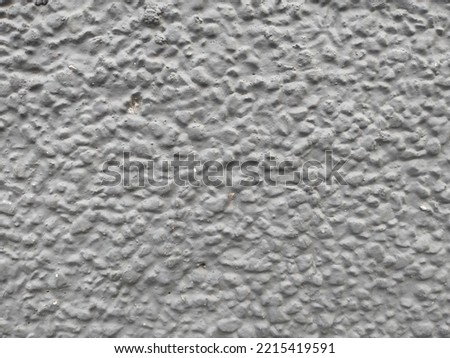 Abstract stone wall texture background taken with normal angle