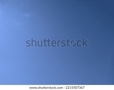 light blue  and dark blue cloud background