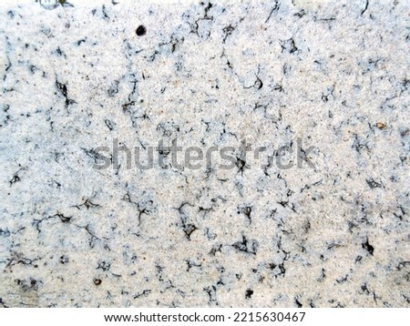 light concrete texture. pattern on the wall. texture to apply to the surface. marble. Horizontal image.