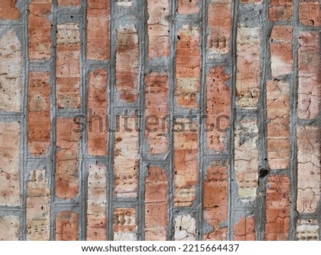 Old grunge textures backgrounds. Perfect background with space.
