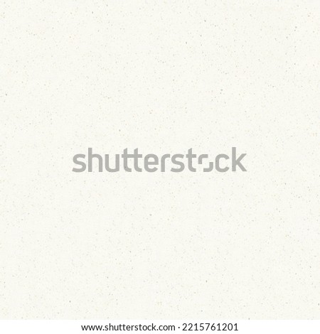 Seamless Corian Texture. Solid, smooth, polished material. Luxurious background for design, advertising, 3d. Empty space for inscriptions. Floor covering with marble effect.
