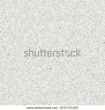 Seamless Corian Texture. Solid, smooth, polished material. Luxurious background for design, advertising, 3d. Empty space for inscriptions. Floor covering with marble effect.