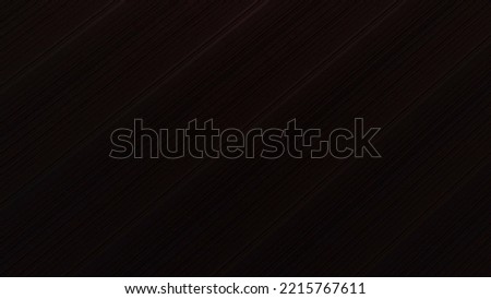wood diagonal pattern brown for acrylic paper template design texture and background banner