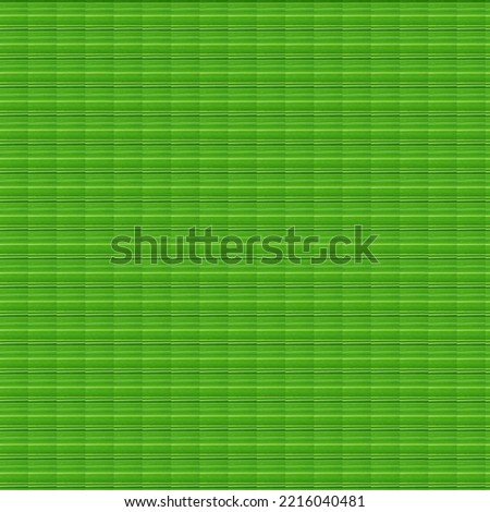 very beautiful pattern seamless green background