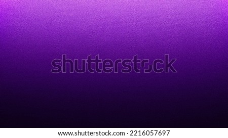 Navy blue purple violet magenta pink color. Colorful modern abstract background. Gradient. Dark light blurred stripes. Space. Design. Matte, shimmer. Luxury, royal. Christmas, Valentine, birthday. Royalty-Free Stock Photo #2216057697