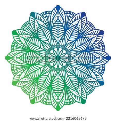 

colorful mandala,
luxury ornamental mandala design background,mandala design,Mandala pattern Coloring book Art wallpaper design, tile pattern, greeting card
