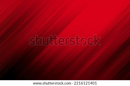 abstract red and black are light pattern with the gradient is the with floor wall metal texture soft tech diagonal background black dark sleek clean modern. Royalty-Free Stock Photo #2216121401