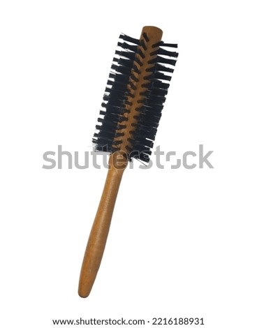 hair comb for men and women