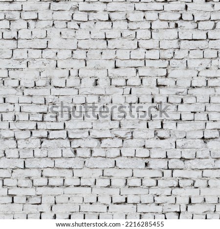 Seamless Brick Textures tile Patterns, endless repeating Digital Papers Printable Scrapbook Papers interior wallpaper Backgrounds, 3d texture, cgtexture , render materials, wall picture
