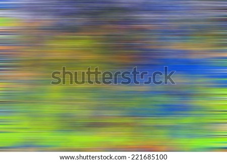 Background abstract