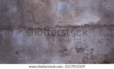 Stock macro photo of the texture of mottled stone. Useful for layer masks or abstract background textureswall cement backgrounds textures.
