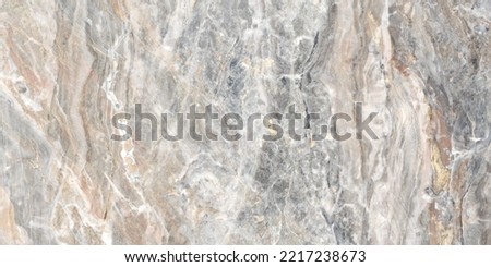 Italian Breccia Beige Marble texture background for interior and exterior Home decorative ideas and wall floor ceramic tiles slab surface area